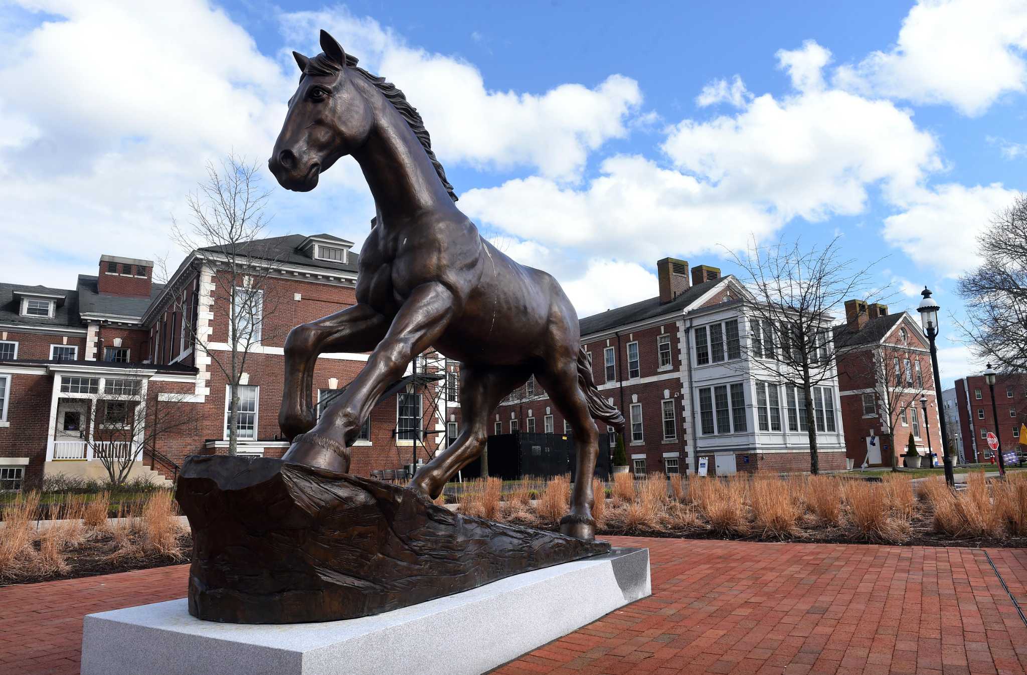university-of-new-haven-settles-in-covid-tuition-refund-case