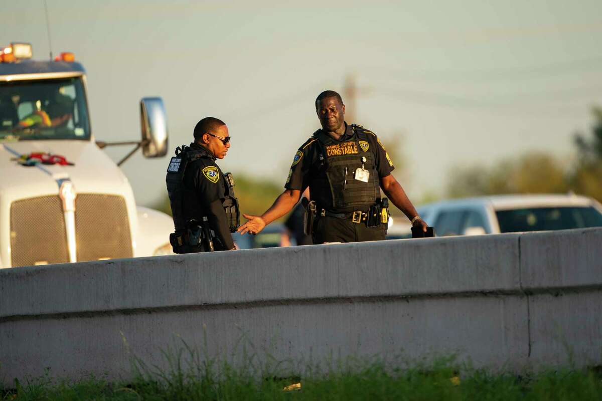 Man charged with intoxication manslaughter in crash that killed