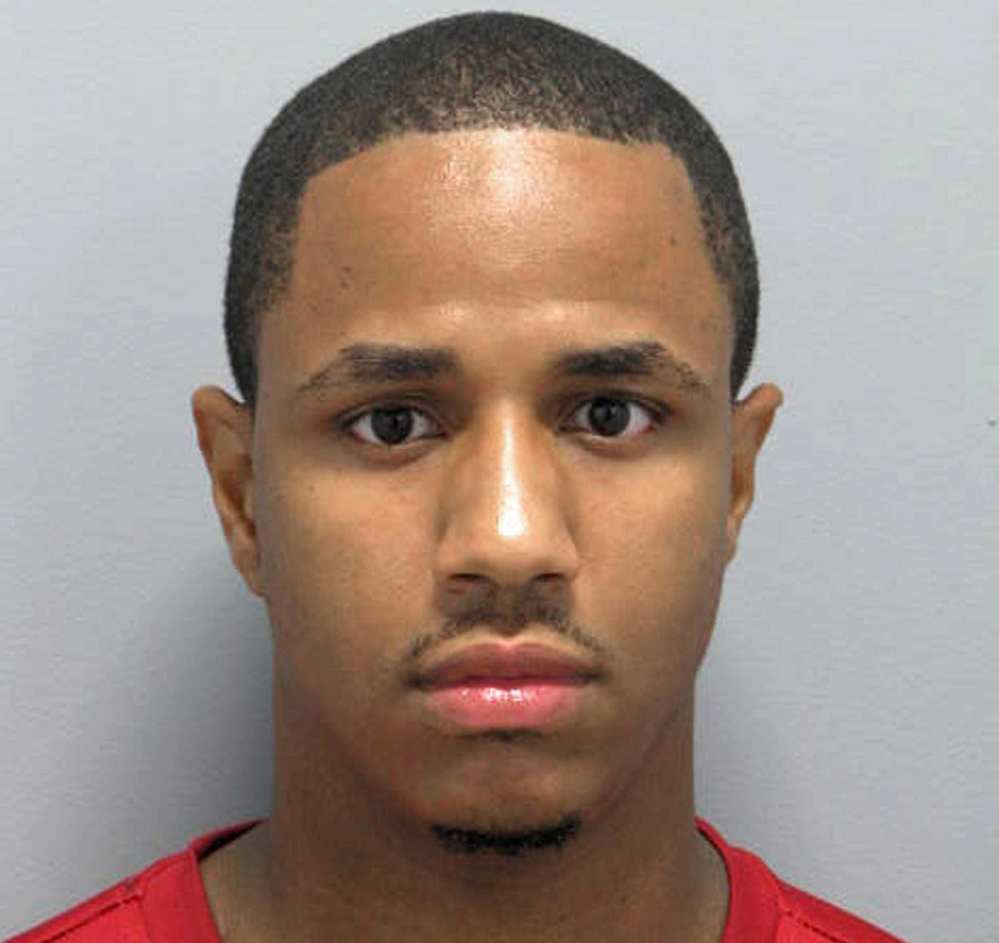 Former CT man faces charges in death of NY woman - Vimarsana News
