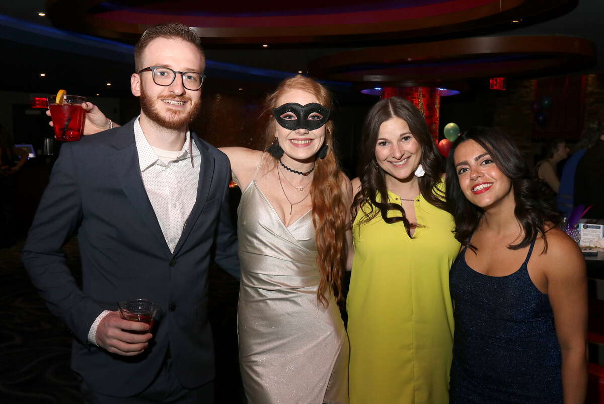 seen-carnival-presented-by-aim-services