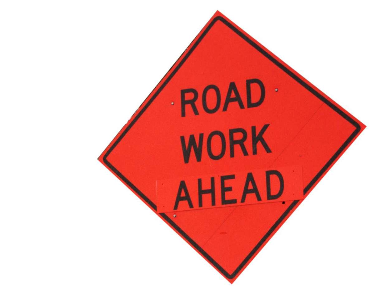 A water main replacement project will be taking place on Wooster Street, Gilbert Street, Maltby Street, Wakelee Terrace, Wakelee Avenue Extension and Maler Avenue beginning in March 2022.