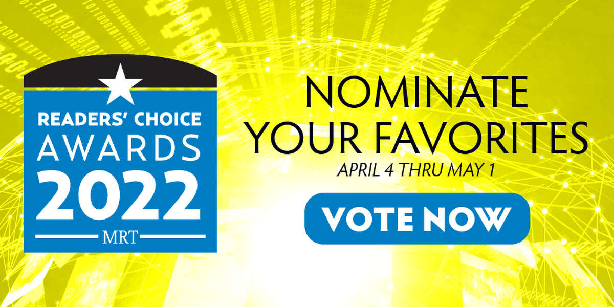 Voting For Mrts Readers Choice Awards Is Now Open 6459