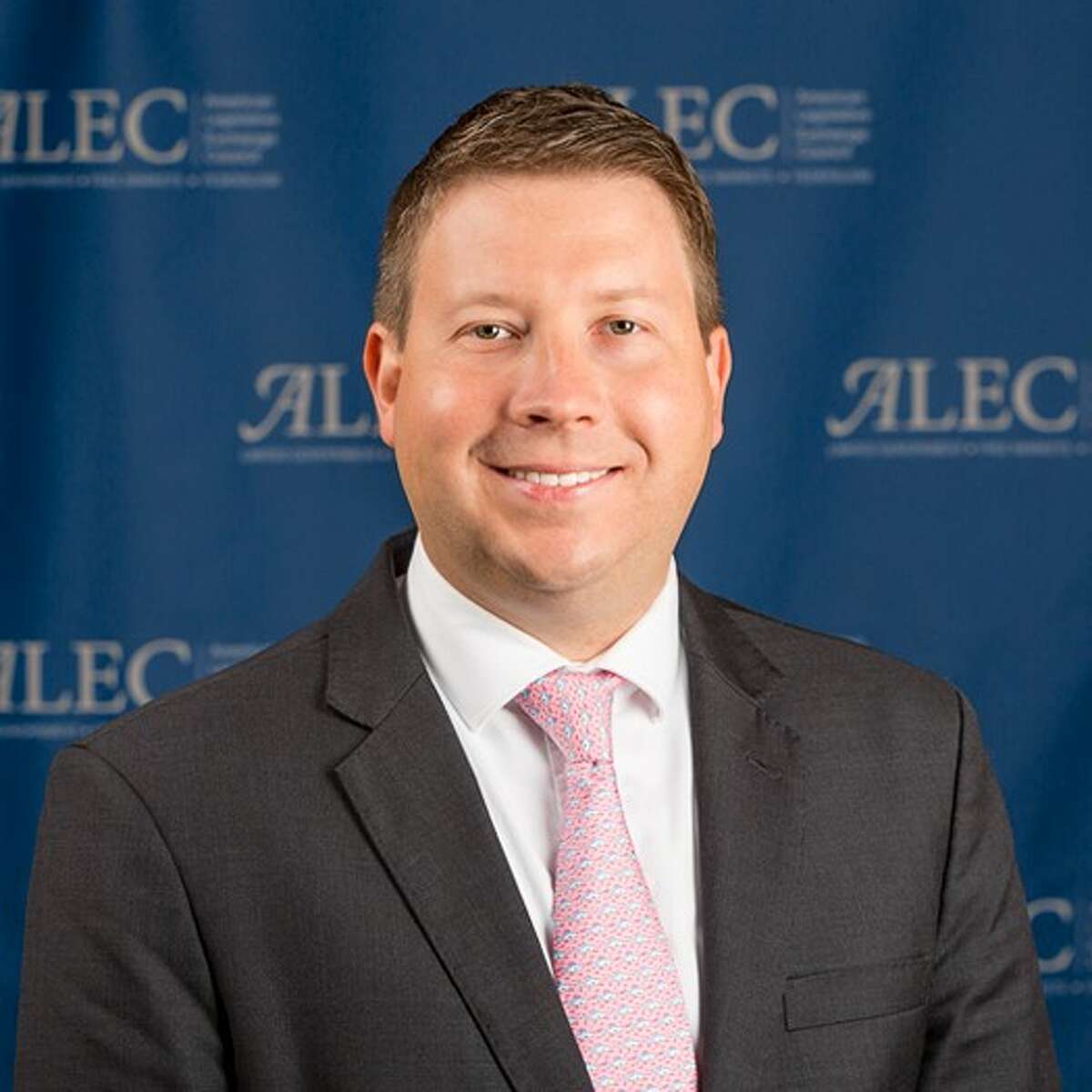 Jonathan Williams is the chief economist and executive vice president of policy at the American Legislative Exchange Council (ALEC), where he works with state policymakers, congressional leaders and members of the private sector to develop fiscal policy solutions for the states. 