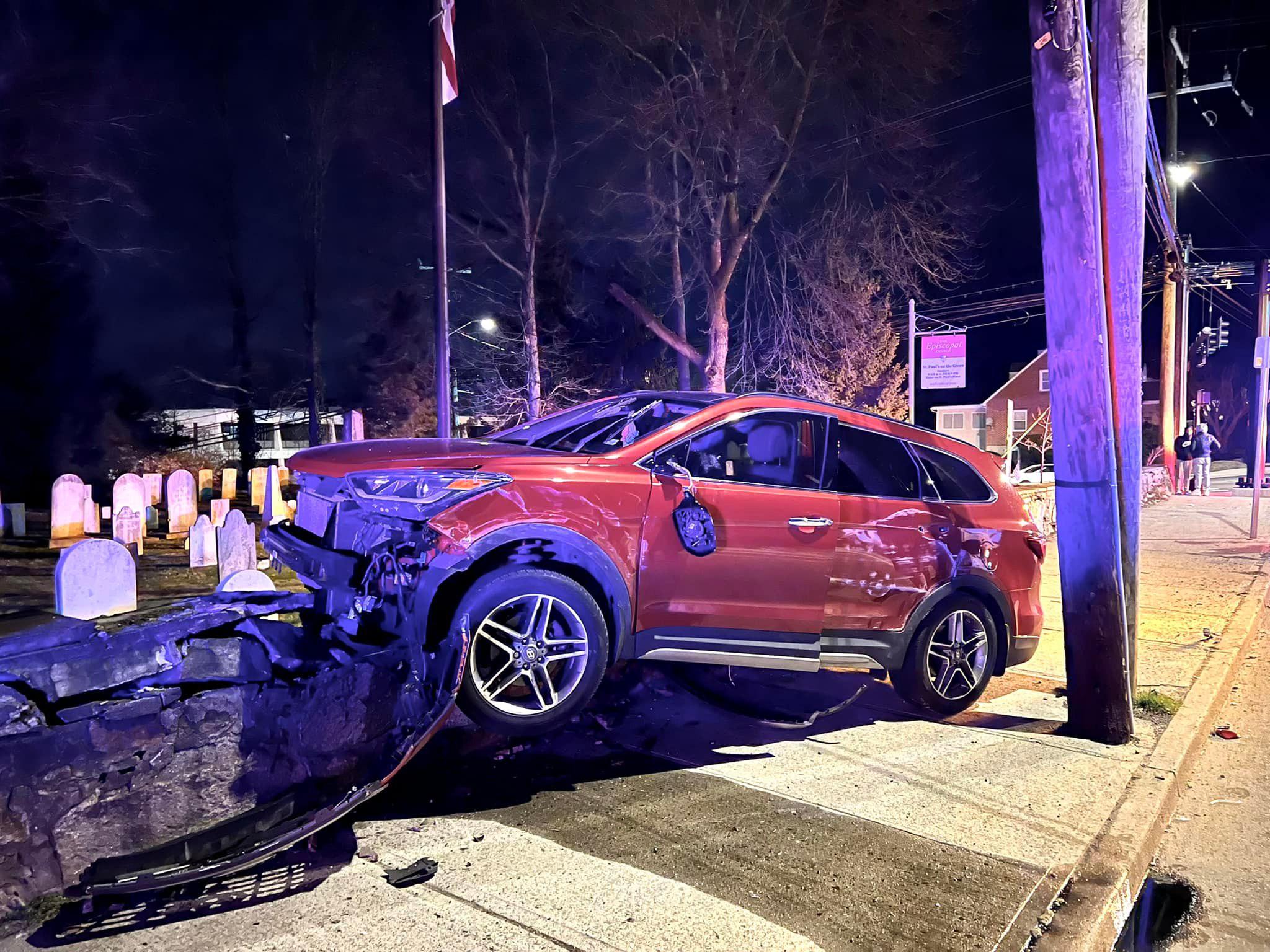 Norwalk Ct Crash 07 - 6oqnbx6