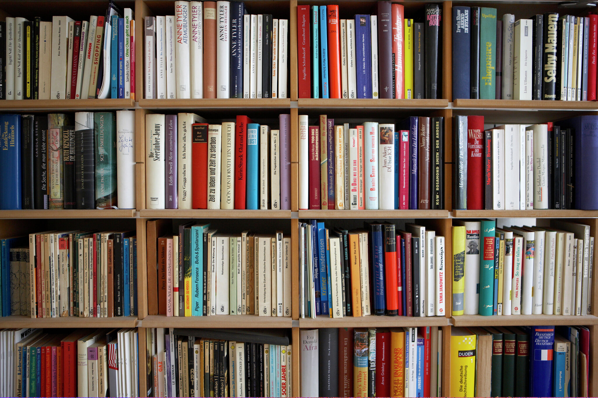 Jacksonville library to close early Friday - Vimarsana News