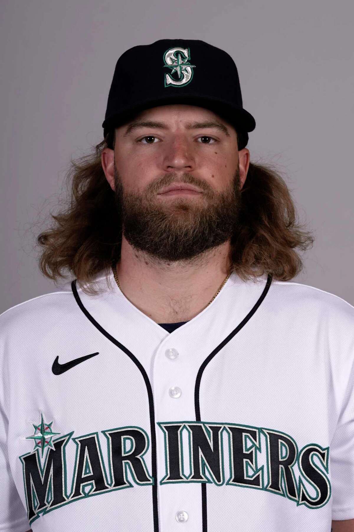 Montgomery County alums to watch in pro baseball