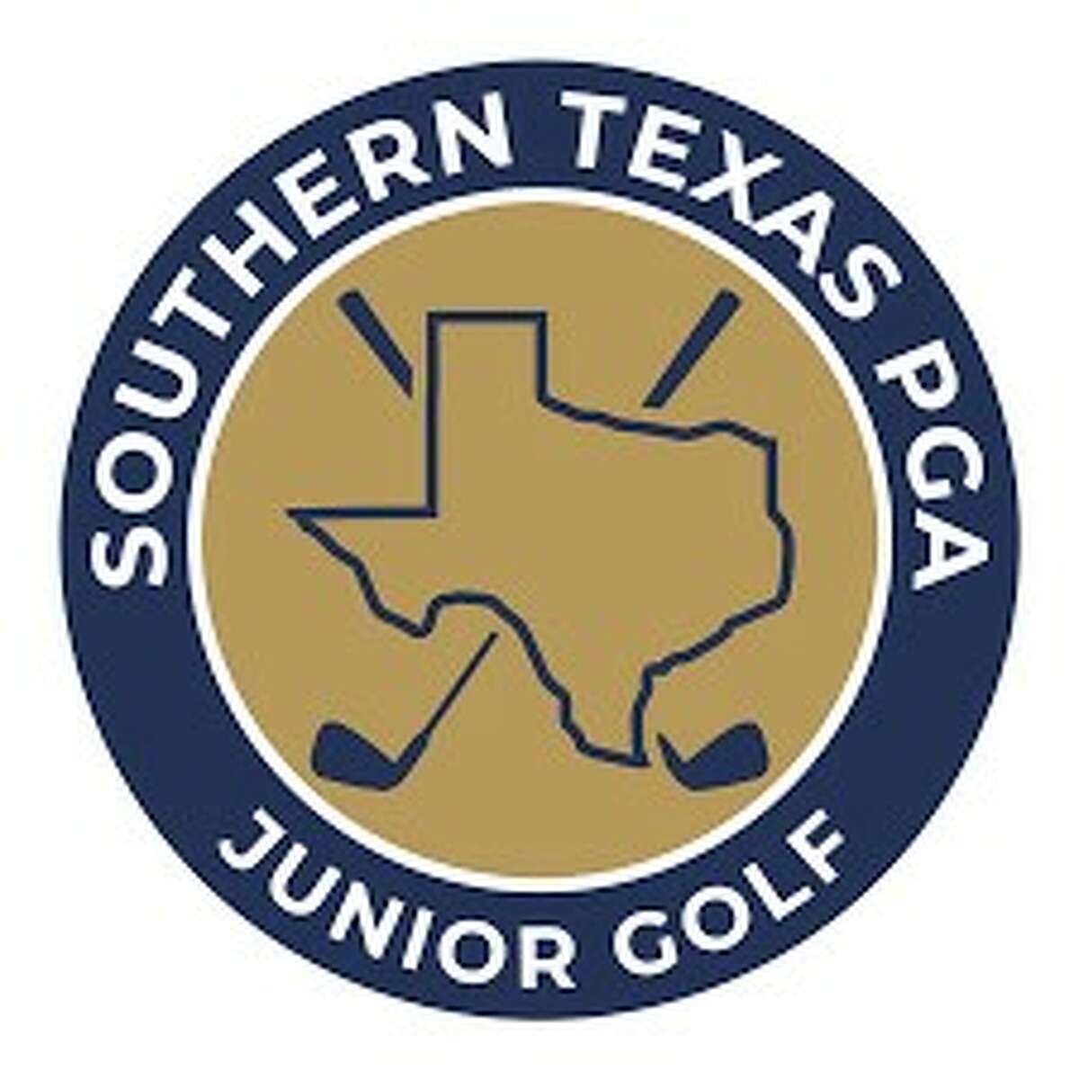 The Southern Texas PGA is one of 41 PGA of America Sections in the country and serves over 800 PGA Members and Associates that work within the industry each day. 