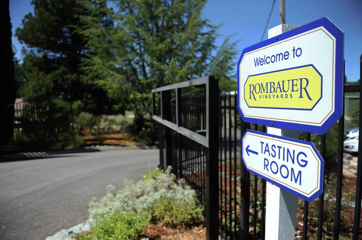 2019年，Rombauer葡萄园在阿马多尔县(Amador County)收购了一家酿酒厂和品酒室。
