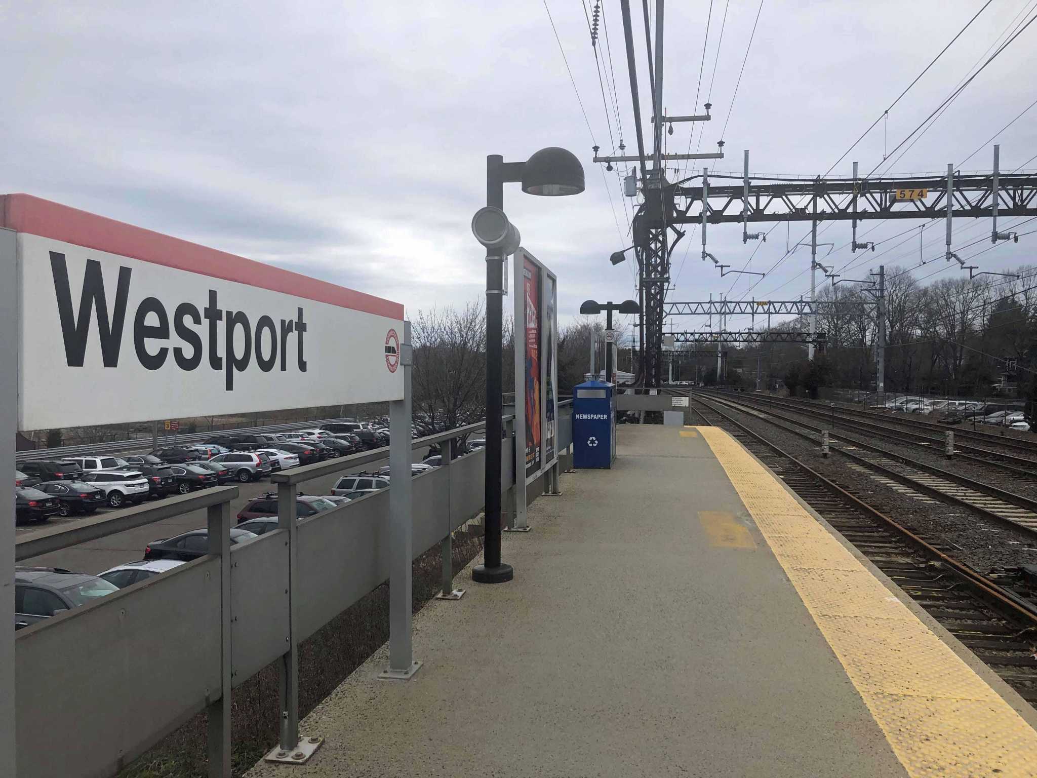 New proposal could make Westport a transitoriented community