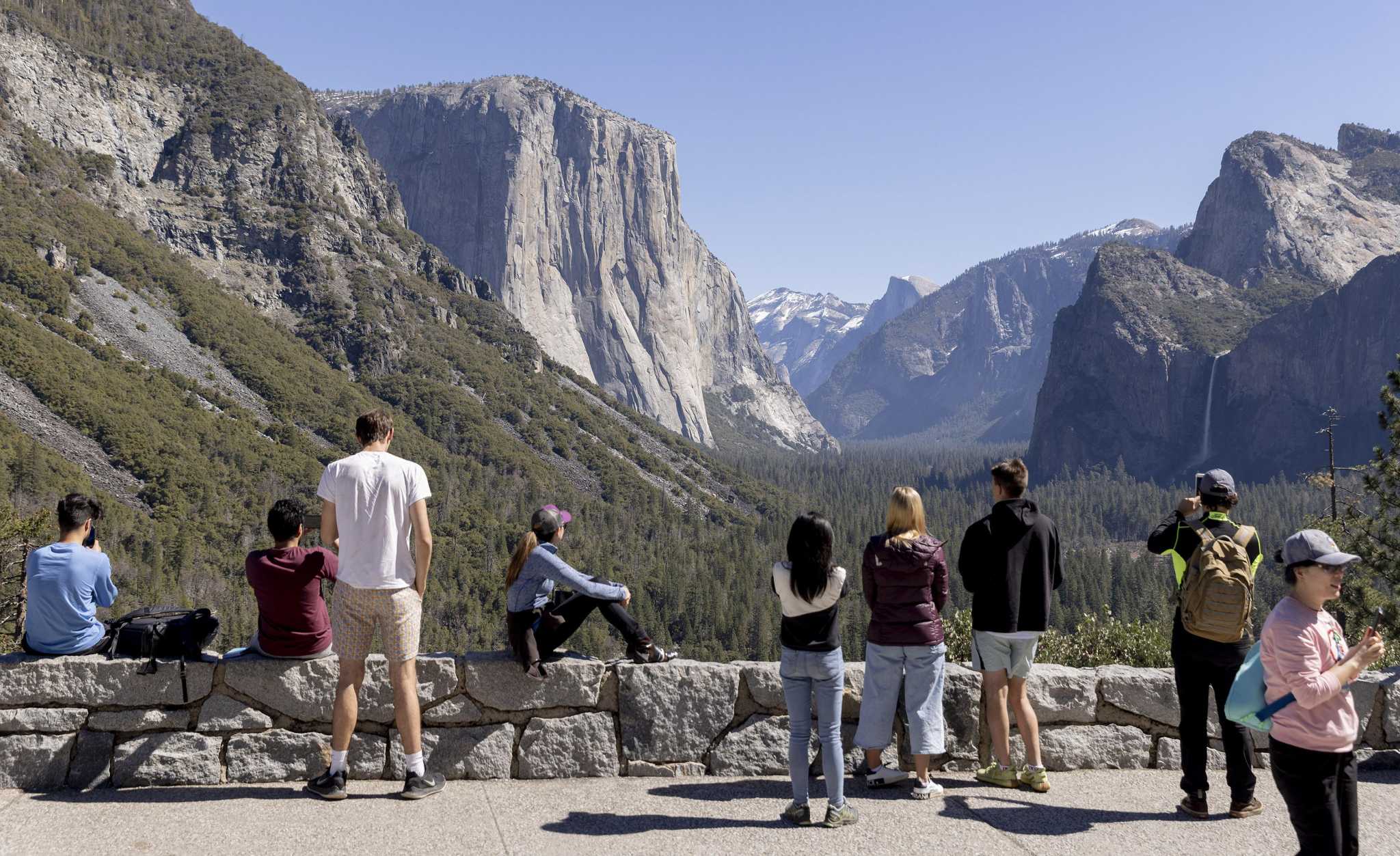 California Road Trip: Highway 49 is a gateway to historic Gold Rush towns - Vimarsana News