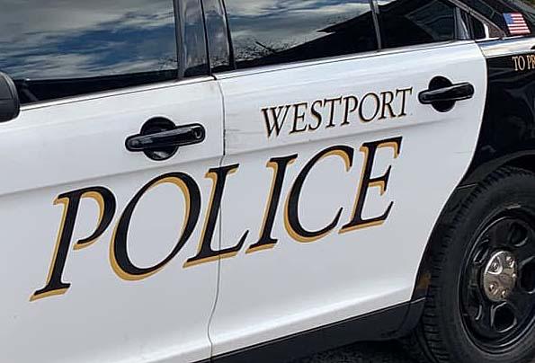 Police: Ansonia man stole 2 vehicles, cash box from Maserati of Westport - Vimarsana News