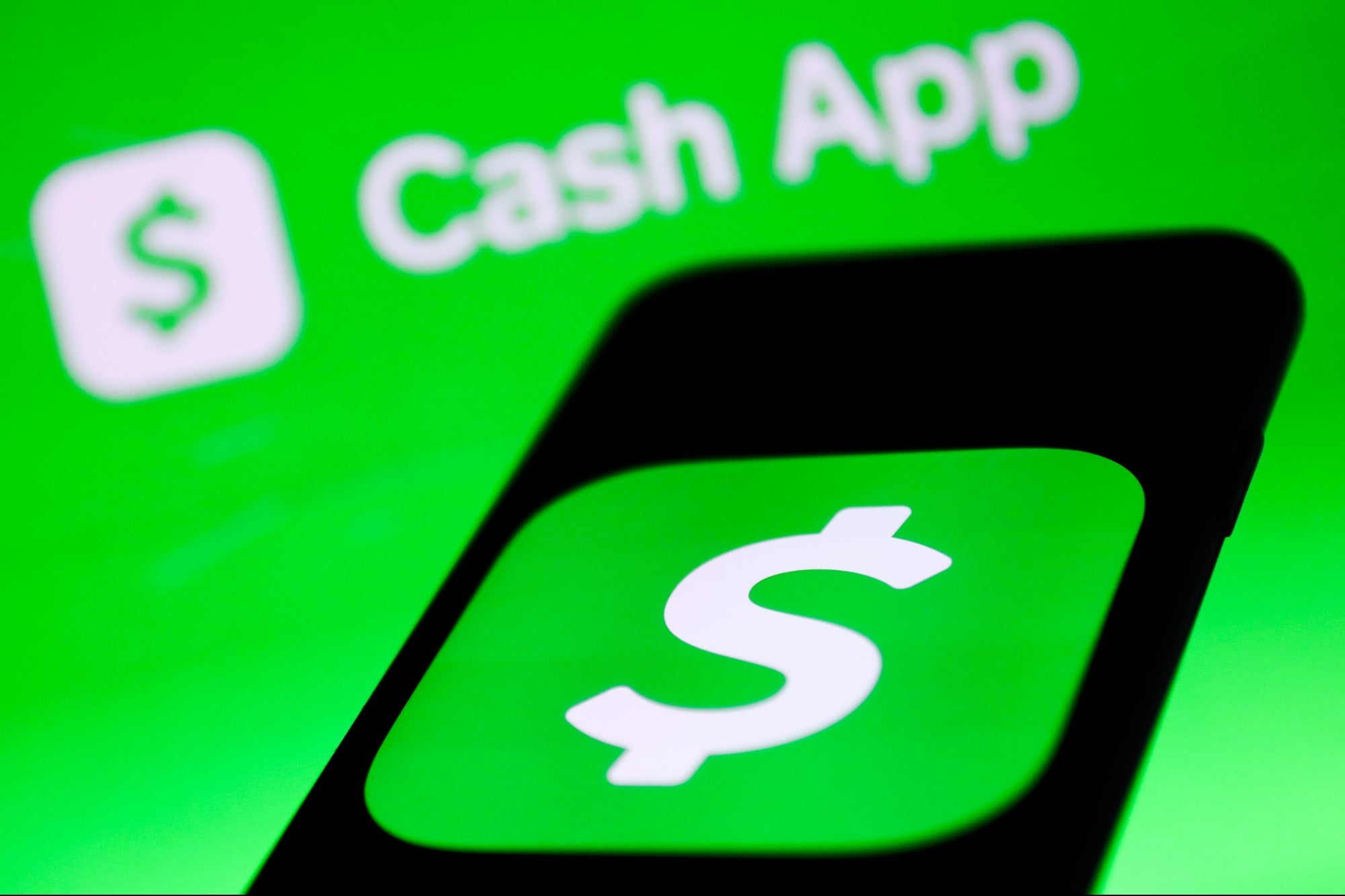 an-ex-employee-is-behind-the-cash-app-breach-impacting-over-8-million