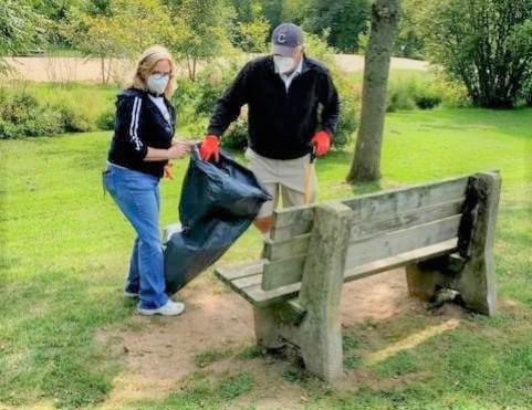 Middletown Rotary to launch 'record-setting' day of service Saturday - Vimarsana News