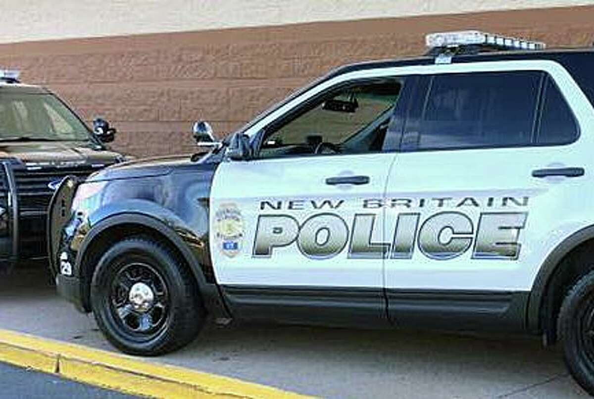 Authorities in New Britain, Conn., continue to probe a deadly shooting on Court Street on Sunday, April 3, 2022, that claimed the life of one individual.