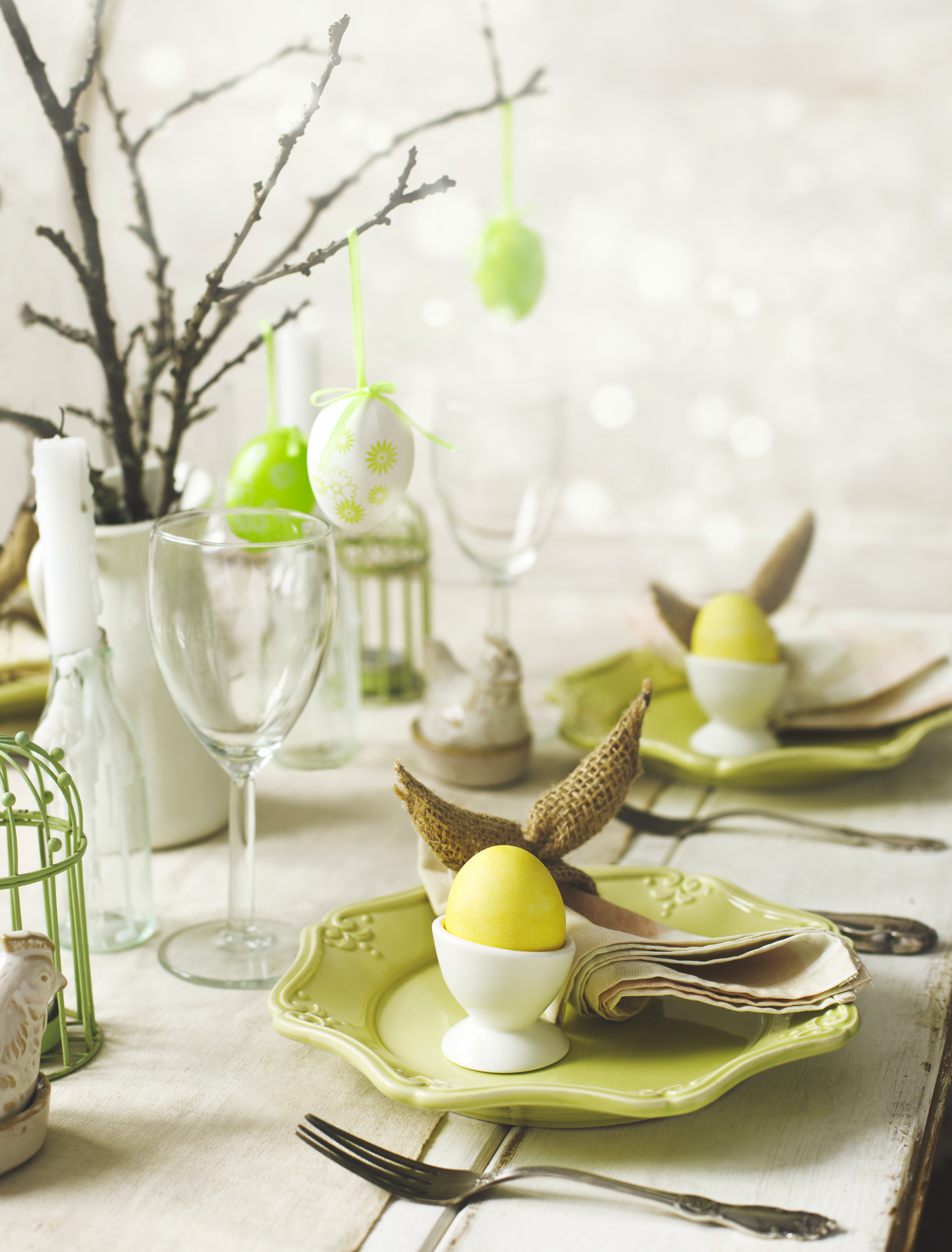 Easter dinner at/from Capital Region restaurants - Vimarsana News