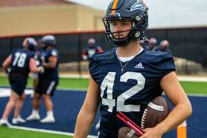 UTSA football: Assessing the special teams