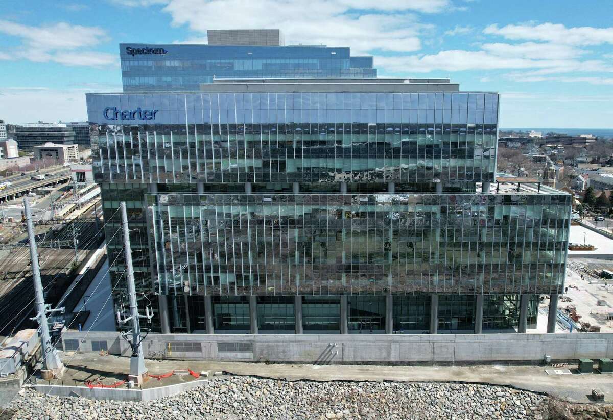 charter-communications-sells-former-stamford-hq-for-72-million