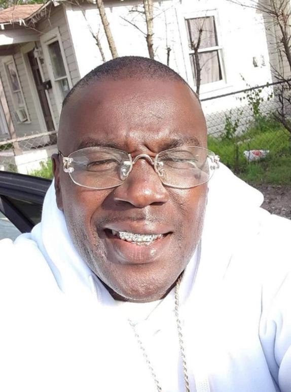 Man suspected in killing of East Side pastor's son identified - Vimarsana News