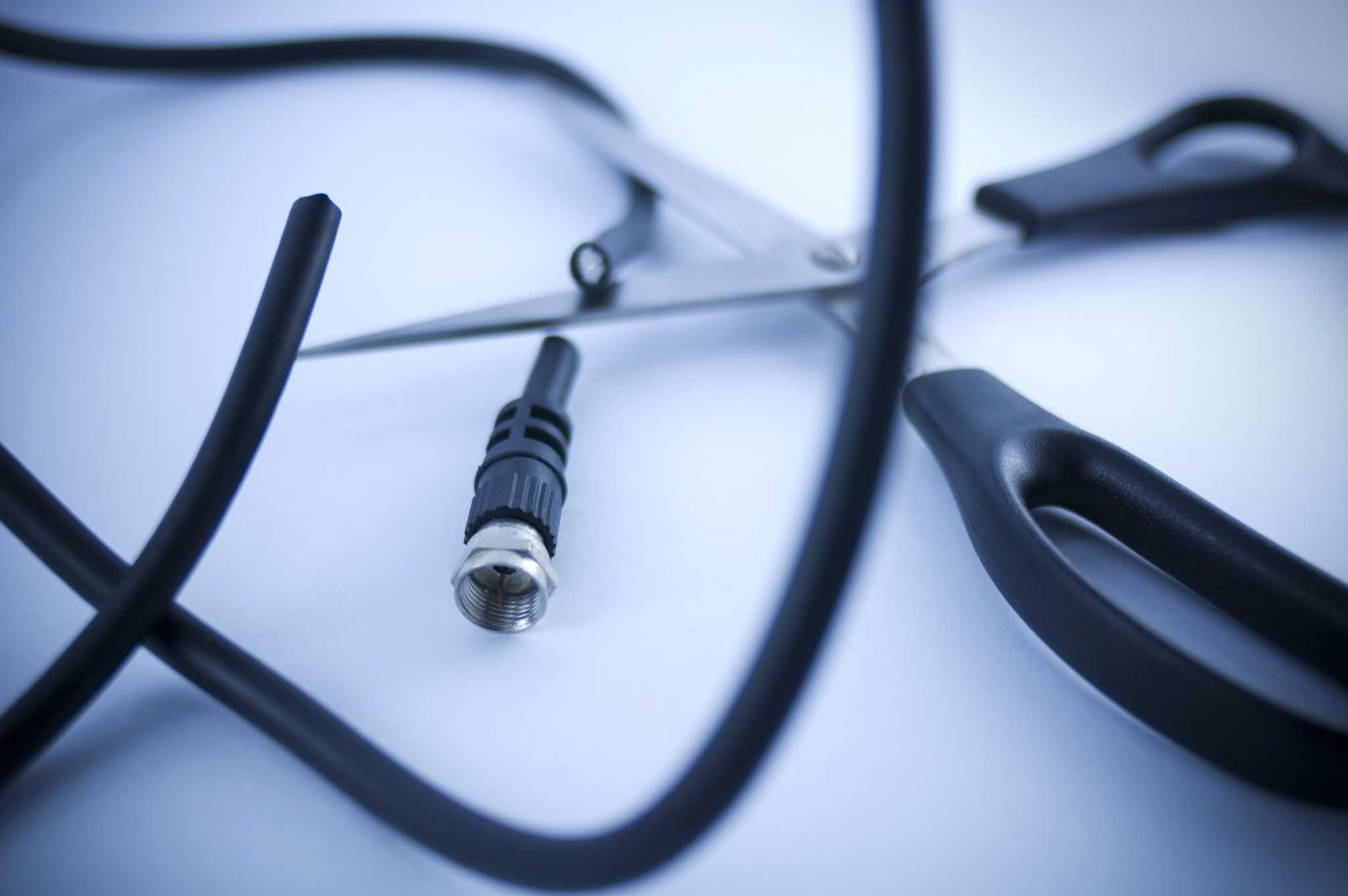 Cord-cutting and streaming in 2022: Top things to know - Vimarsana News
