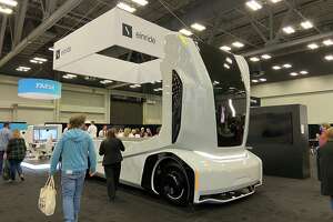 Want a ride in metaverse? Virtual road trips are gaining ground.