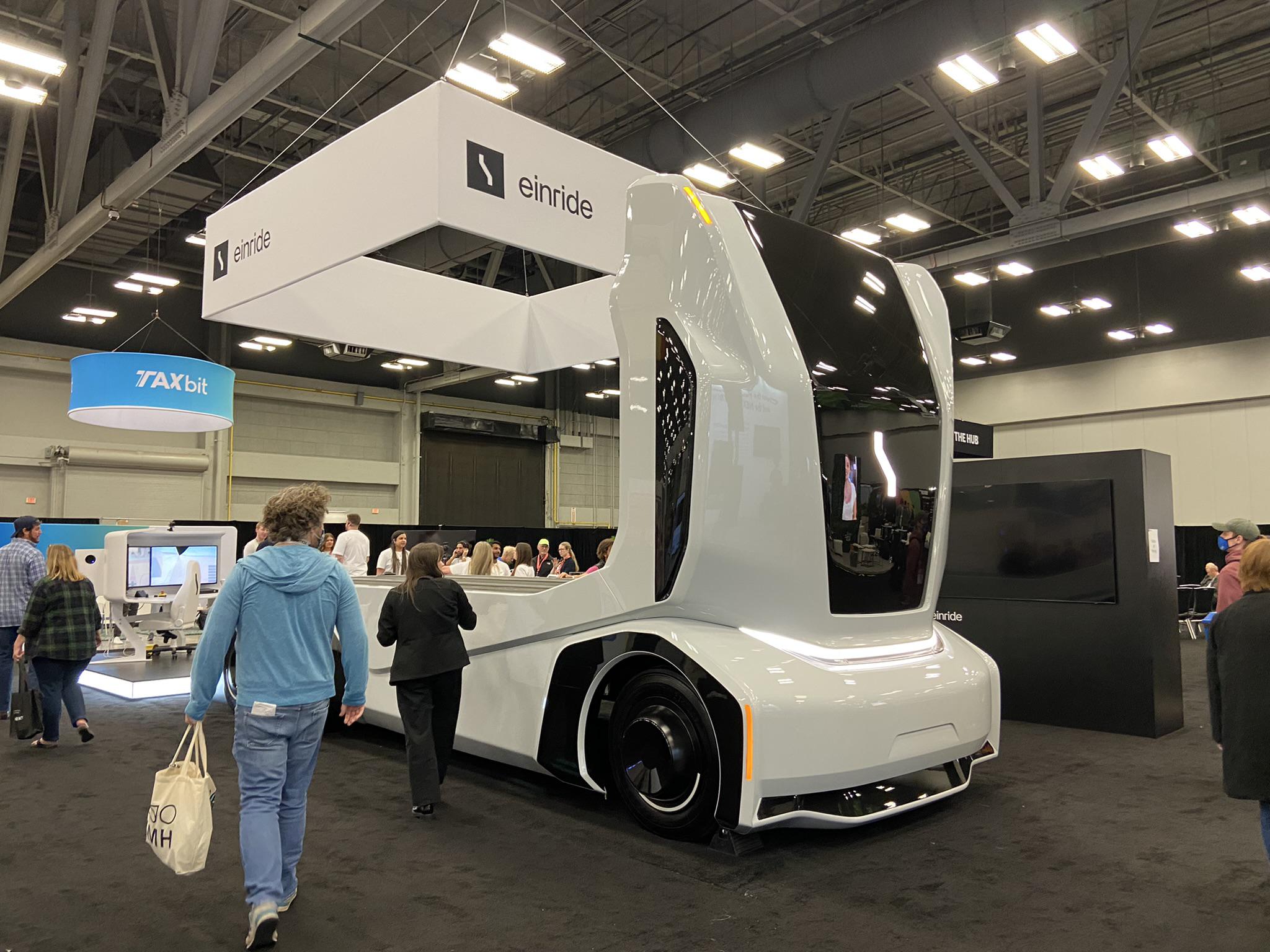 Taking a ride in metaverse: Virtual road trips are gaining ground - Vimarsana News