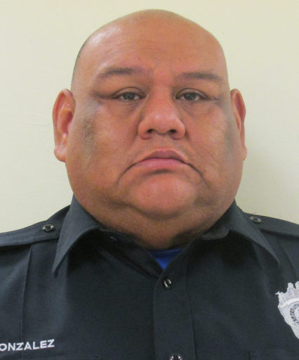Bexar sheriff investigating how man who wounded deputy died following shootout, standoff - Vimarsana News