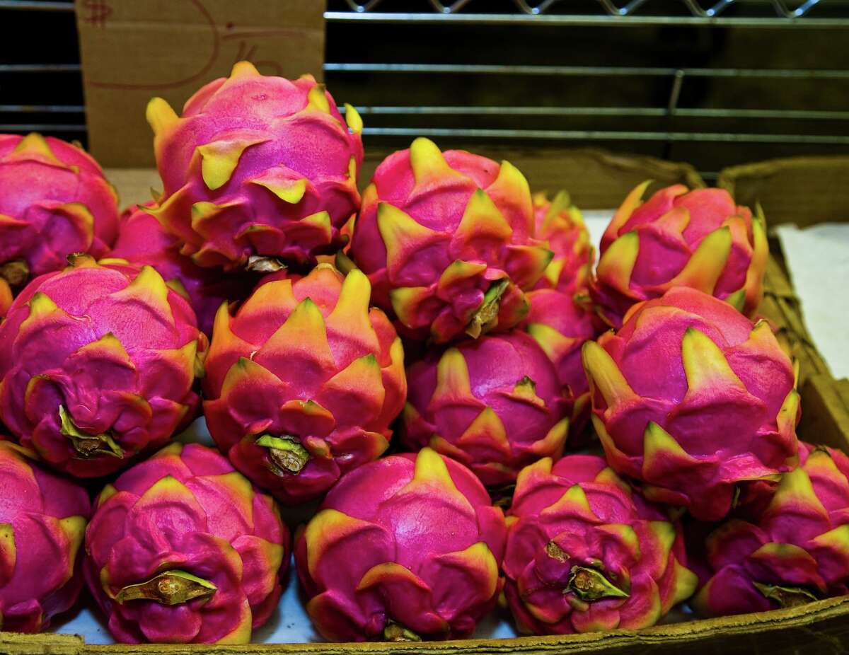 does-dragon-fruit-have-health-benefits-and-can-ashwagandha-cure-insomnia