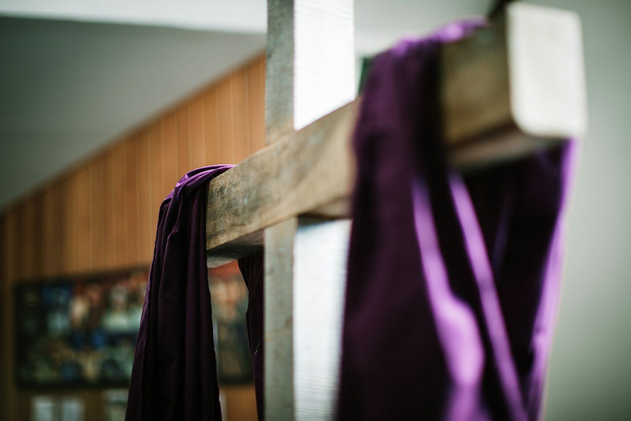 United Methodist churches return for in-person services for first time since start of pandemic - Vimarsana News