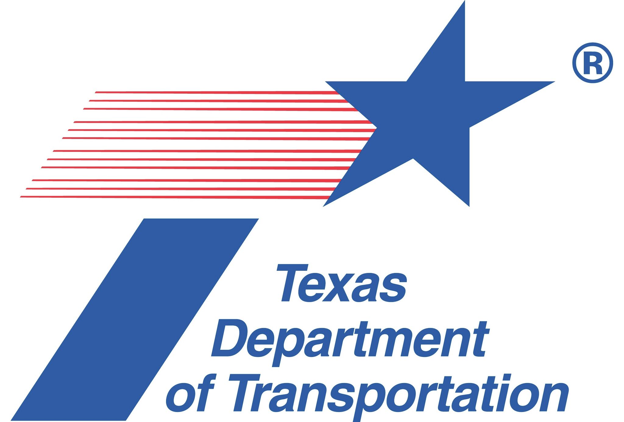 TxDOT to begin yearlong project to replace culvert bridge in Swisher