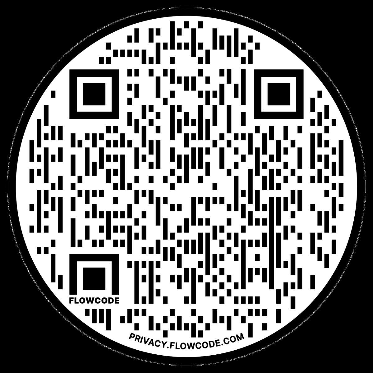 The new Center for Hope and Healing in White Cloud will host a fundraiser on May 21. Scan the QR Code for more information and to purchase tickets.