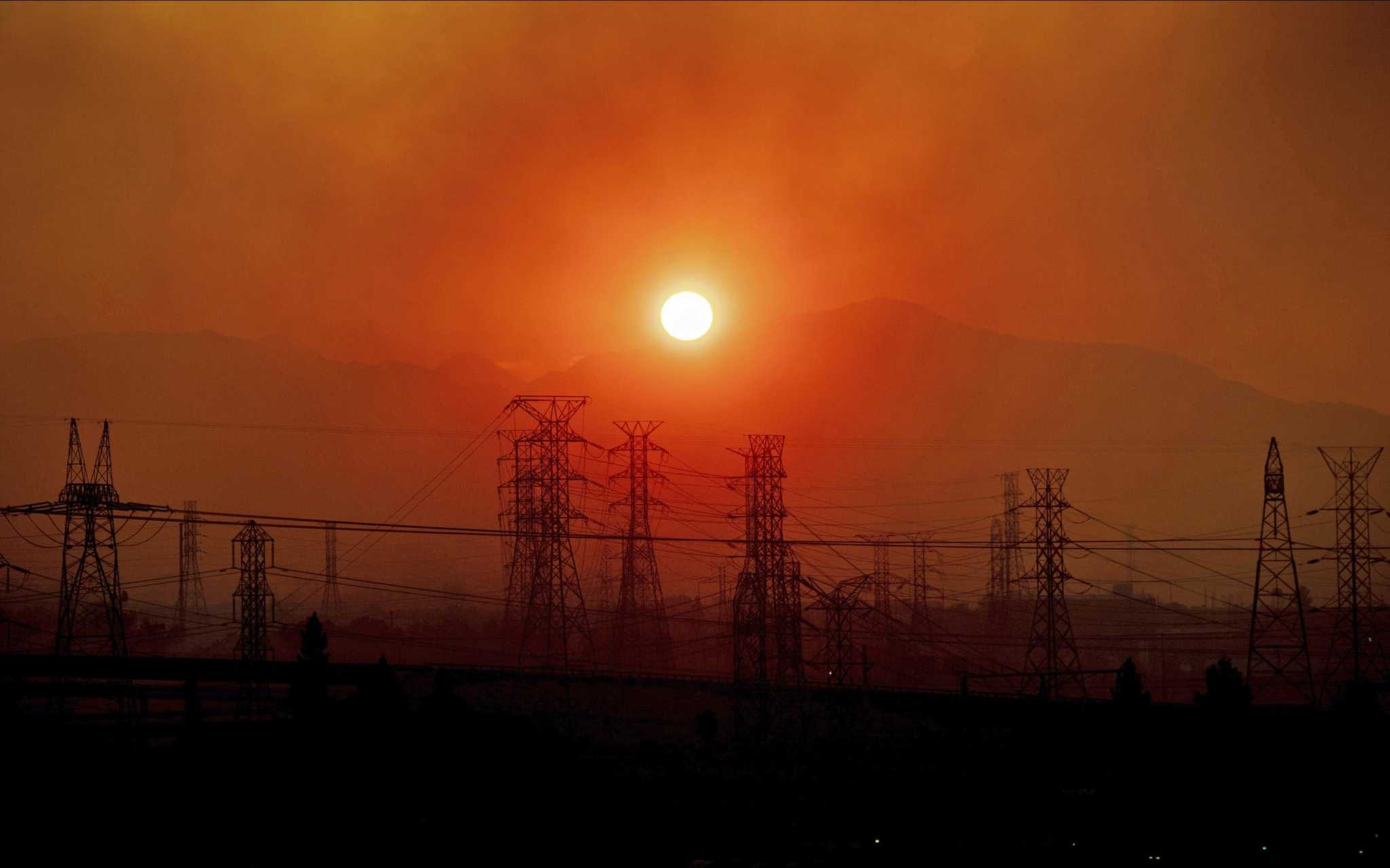 New book from Rice professor shares climate change strategy - Vimarsana News