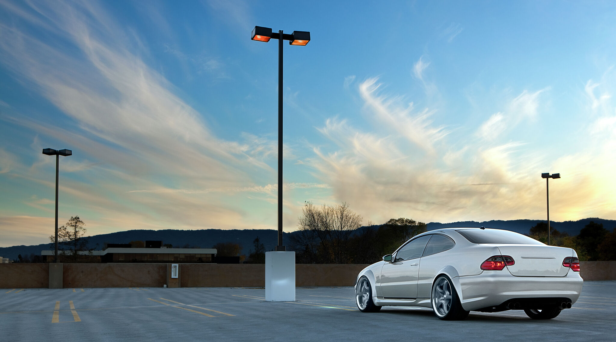 Denverbased vehicle storage Airbnb STOW IT expands to San Antonio Vacation Apartment News