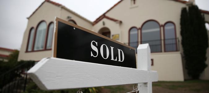 Chron quiz: What income do you need to buy a home in the Bay Area? - Vimarsana News