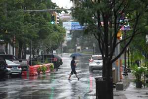 Hurricane season in CT starts in June: Here’s how to prepare