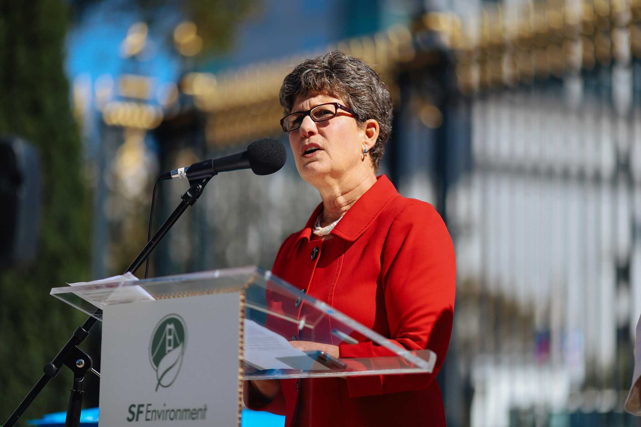 S.F. City Hall corruption: Another top official resigns amid bribery probe - Vimarsana News