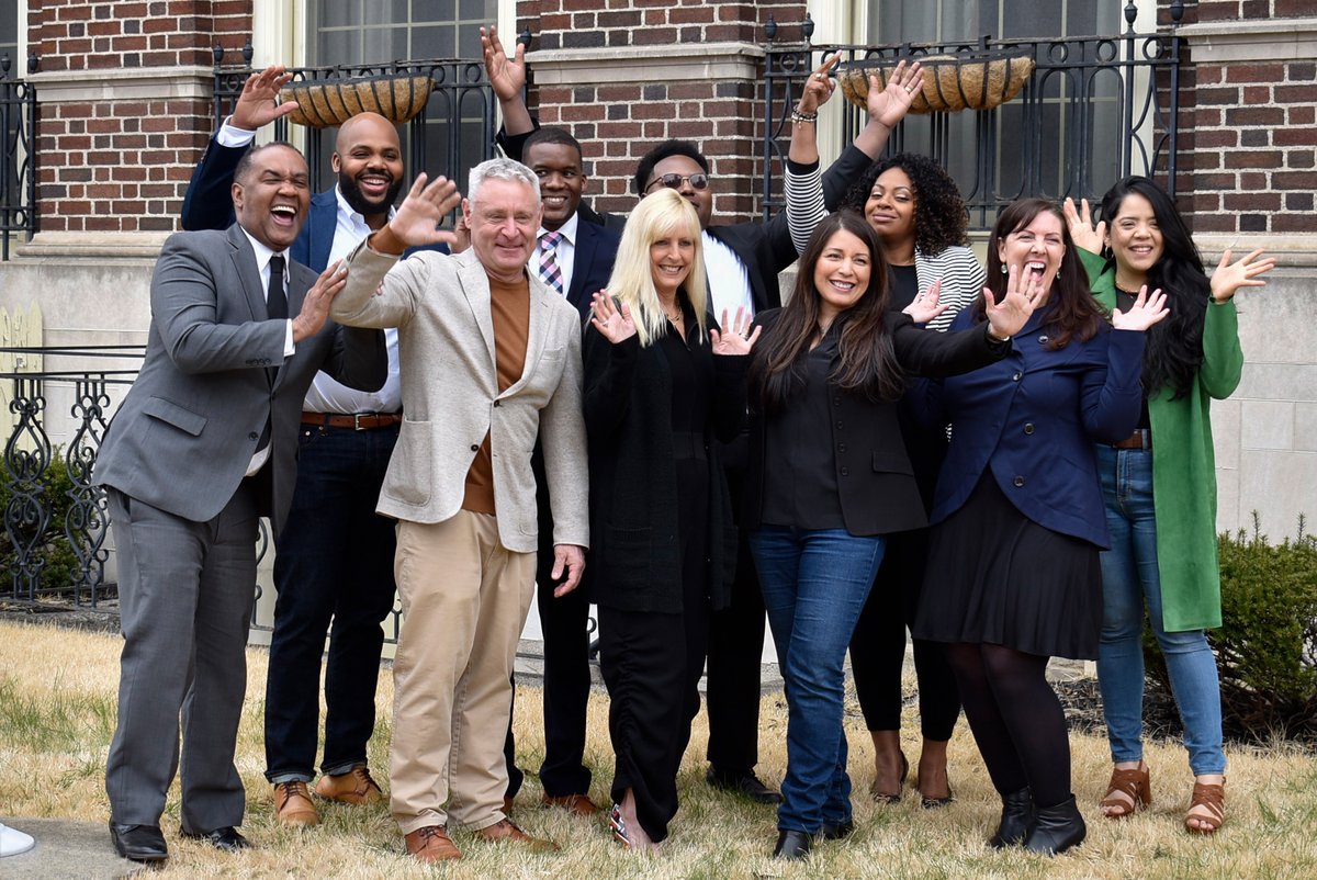 Black chamber of commerce to open office in Albany's University Club - Vimarsana News
