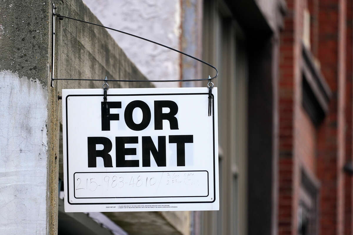 Federal rental assistance is running out in some places, which is putting pressure on the U.S. Treasury Department to shift remaining funds to the states and cities most in need. Treasury has shifted more than $2 billion mostly to states and cities with a higher concentration of renters and away from small, mostly rural states.