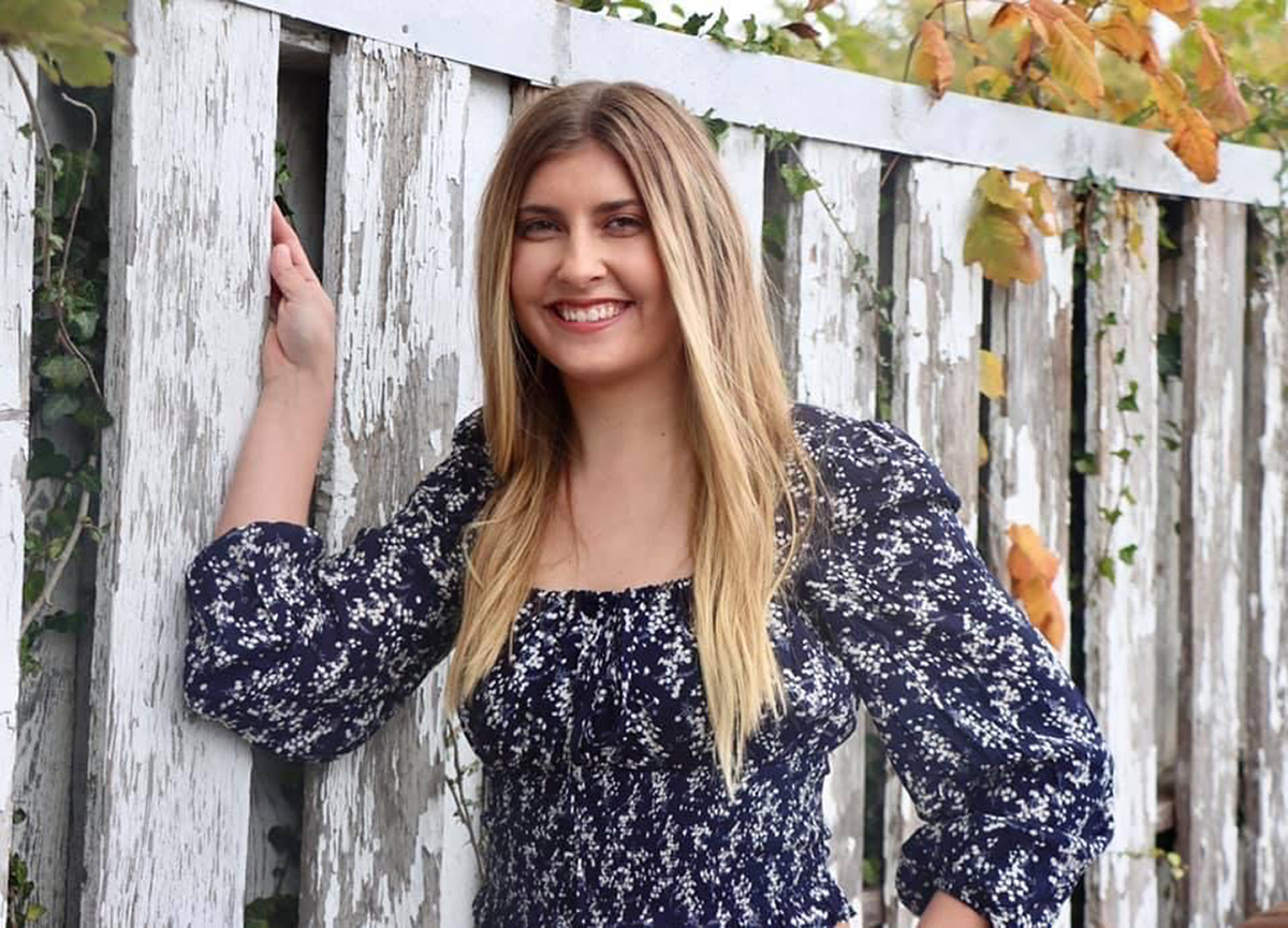 Three receive JWCC Presidential Scholarships - Vimarsana News
