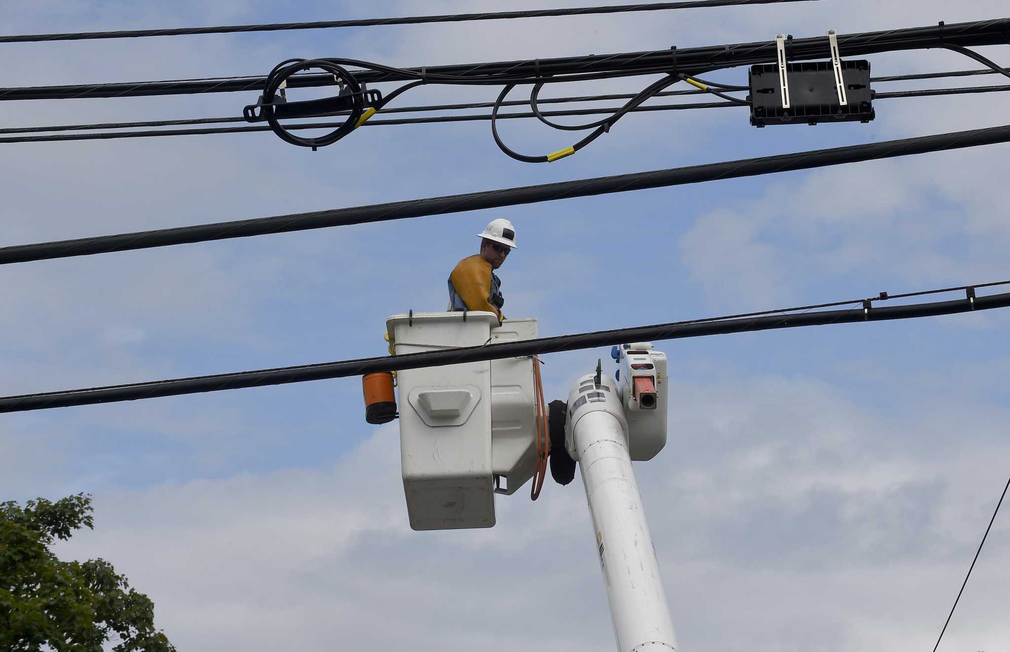 CT Energy Assistance Program applications open for 202324