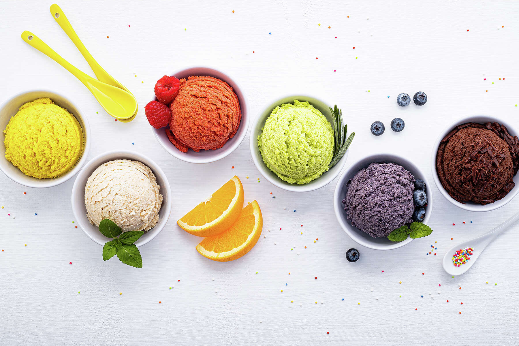 Ninja CREAMi ice cream maker review