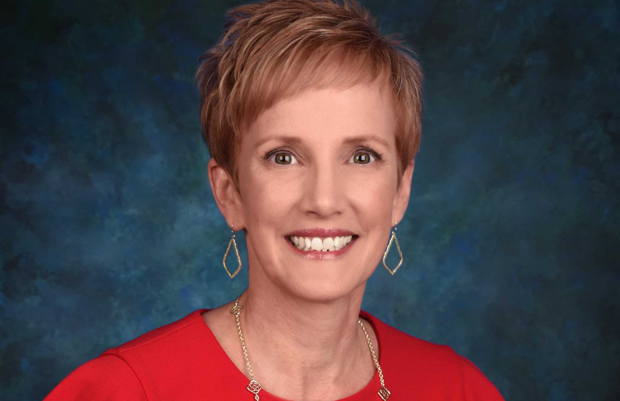 Cy Fair ISD School Board Member Elected To TASB