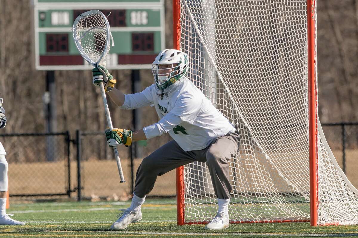 Goalie Union Jerseys, box lacrosse uniforms