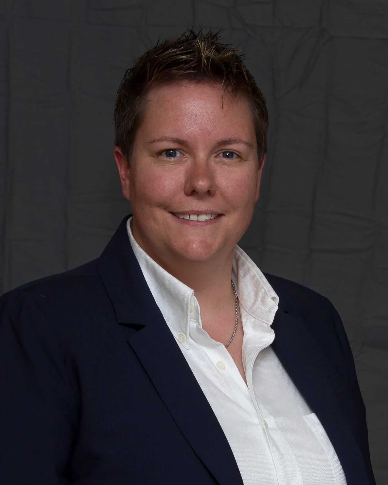 New Milford’s Schaghticoke Middle School appoints new principal