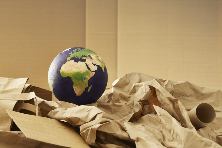 Commentary: Rich Manieri — What's wrong with the world? - Vimarsana News