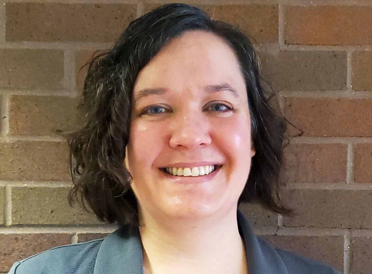 City of Midland announces new clerk