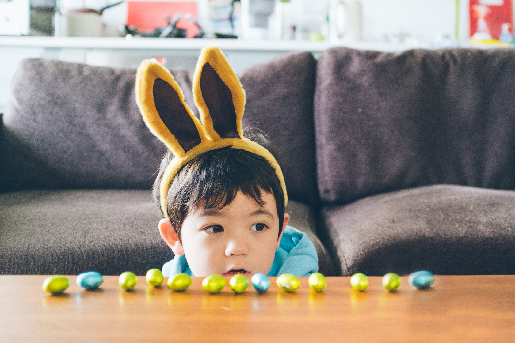 When is Easter? - Vimarsana News
