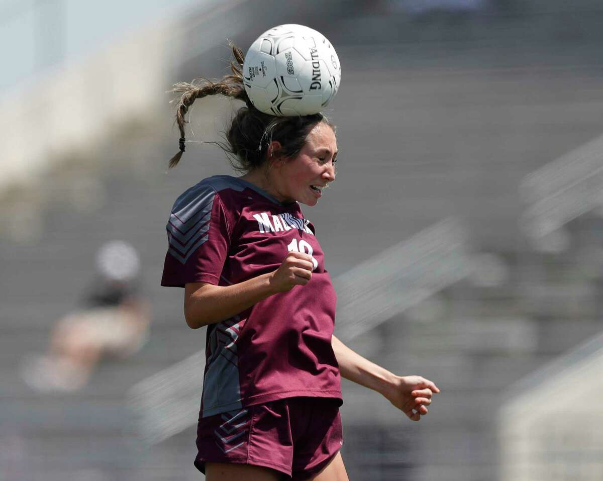 Magnolia girls make most of chances, knock off Foster in regional semifinal