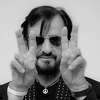 Ringo Starr & His All-Starr Band will perform at the Hartford Healthcare Amphitheater on Friday, Sept. 23.
