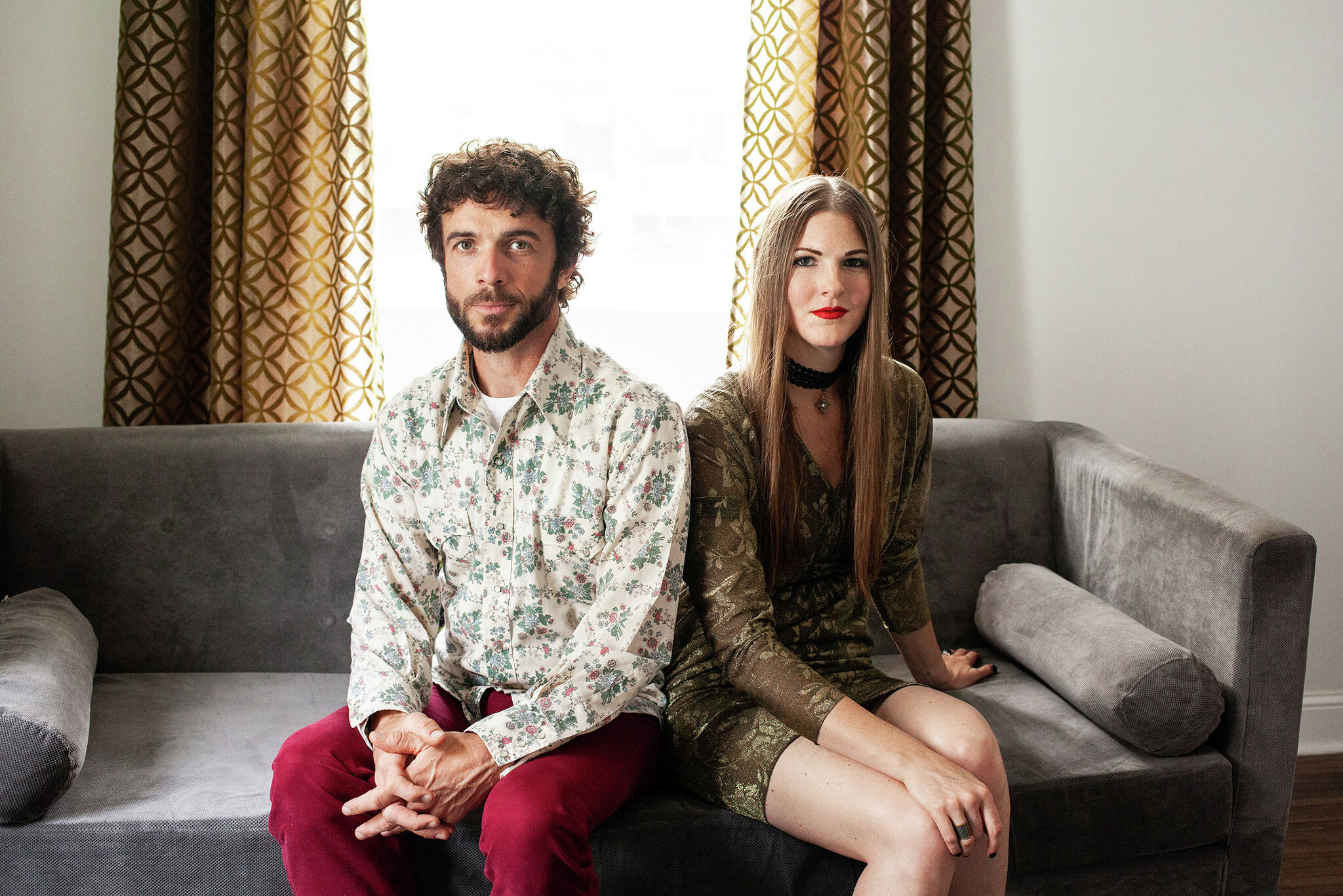 Stone & Snow brings the varied elements of its music back to Jacksonville - Vimarsana News