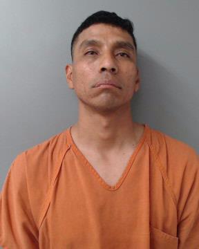 'Te voy a partir la madre': Suspect threatened Laredo police officer - Vimarsana News
